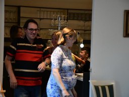 2023-Andreas-B-Geburtstagsfest-50