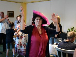 2023-Andreas-B-Geburtstagsfest-52