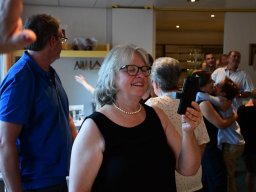 2023-Andreas-B-Geburtstagsfest-53