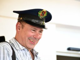 2023-Andreas-B-Geburtstagsfest-9