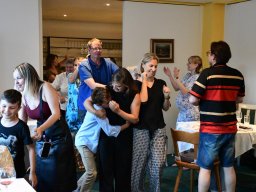 2023-andreas-b-geburtstagsfest-51