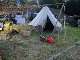 2024-Bomber-Fest-Golaten-10