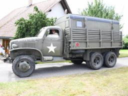 2024-Bomber-Fest-Golaten-100