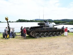 2024-Bomber-Fest-Golaten-101