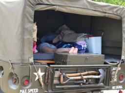 2024-Bomber-Fest-Golaten-102
