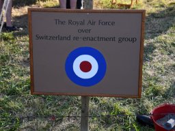 2024-Bomber-Fest-Golaten-11