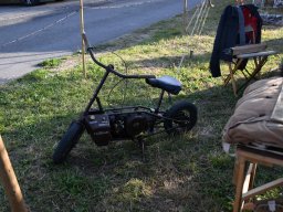 2024-Bomber-Fest-Golaten-12