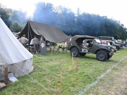 2024-Bomber-Fest-Golaten-14