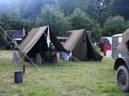 2024-Bomber-Fest-Golaten-16