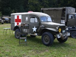 2024-Bomber-Fest-Golaten-17