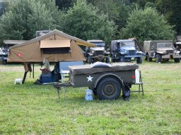 2024-Bomber-Fest-Golaten-18