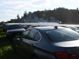 2024-Bomber-Fest-Golaten-2