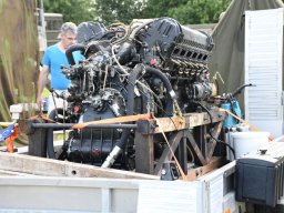 2024-Bomber-Fest-Golaten-20