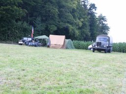 2024-Bomber-Fest-Golaten-21
