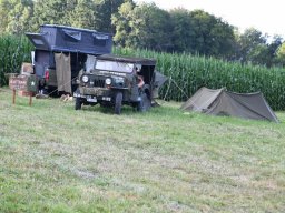 2024-Bomber-Fest-Golaten-22