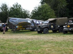 2024-Bomber-Fest-Golaten-24