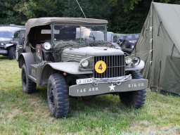 2024-Bomber-Fest-Golaten-25