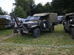 2024-Bomber-Fest-Golaten-26