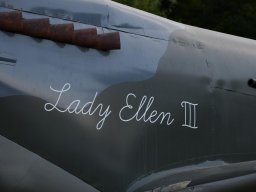 2024-Bomber-Fest-Golaten-27