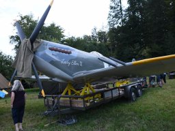 2024-Bomber-Fest-Golaten-28