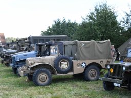 2024-Bomber-Fest-Golaten-29