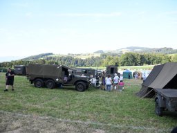 2024-Bomber-Fest-Golaten-30
