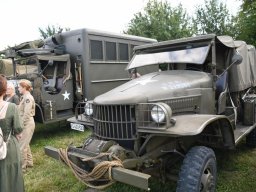 2024-Bomber-Fest-Golaten-31
