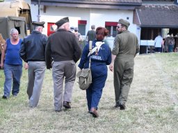 2024-Bomber-Fest-Golaten-32