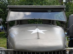 2024-Bomber-Fest-Golaten-33