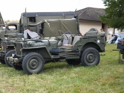 2024-Bomber-Fest-Golaten-34