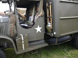 2024-Bomber-Fest-Golaten-35