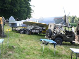 2024-Bomber-Fest-Golaten-36