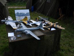2024-Bomber-Fest-Golaten-37