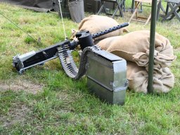 2024-Bomber-Fest-Golaten-38