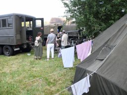 2024-Bomber-Fest-Golaten-39