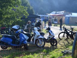 2024-Bomber-Fest-Golaten-4