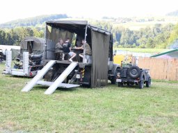 2024-Bomber-Fest-Golaten-40