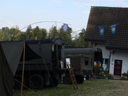 2024-Bomber-Fest-Golaten-41