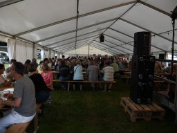 2024-Bomber-Fest-Golaten-45