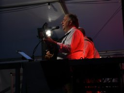 2024-Bomber-Fest-Golaten-46