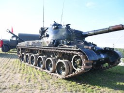 2024-Bomber-Fest-Golaten-5