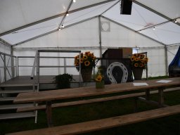 2024-Bomber-Fest-Golaten-53