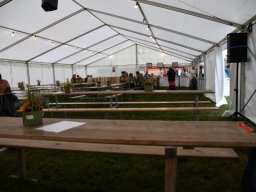 2024-Bomber-Fest-Golaten-54