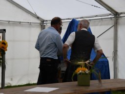 2024-Bomber-Fest-Golaten-55