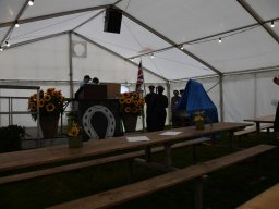 2024-Bomber-Fest-Golaten-56