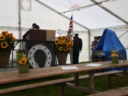 2024-Bomber-Fest-Golaten-57