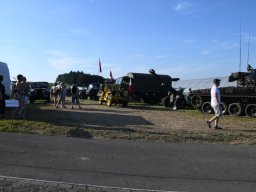 2024-Bomber-Fest-Golaten-6