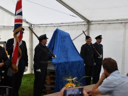 2024-Bomber-Fest-Golaten-60