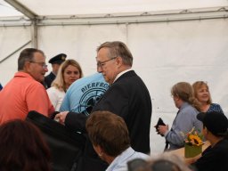 2024-Bomber-Fest-Golaten-61