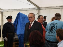 2024-Bomber-Fest-Golaten-62